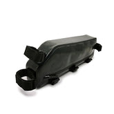 WATERPROOF BIKE FRAME BAG
